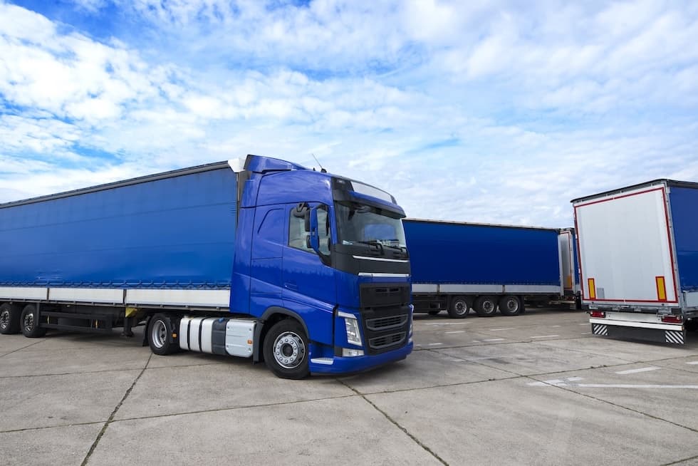 truck-background